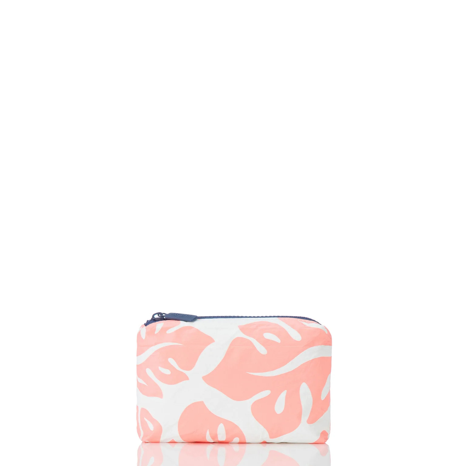 Mini Pouch | ALOHA Collection