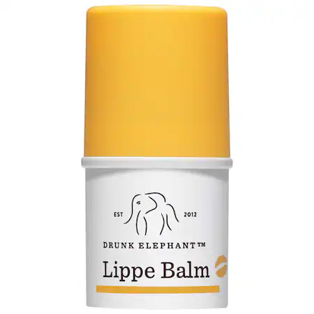 Drunk Elephant Lippe Balm 0.13 oz/ 3.8 g | Sephora (US)