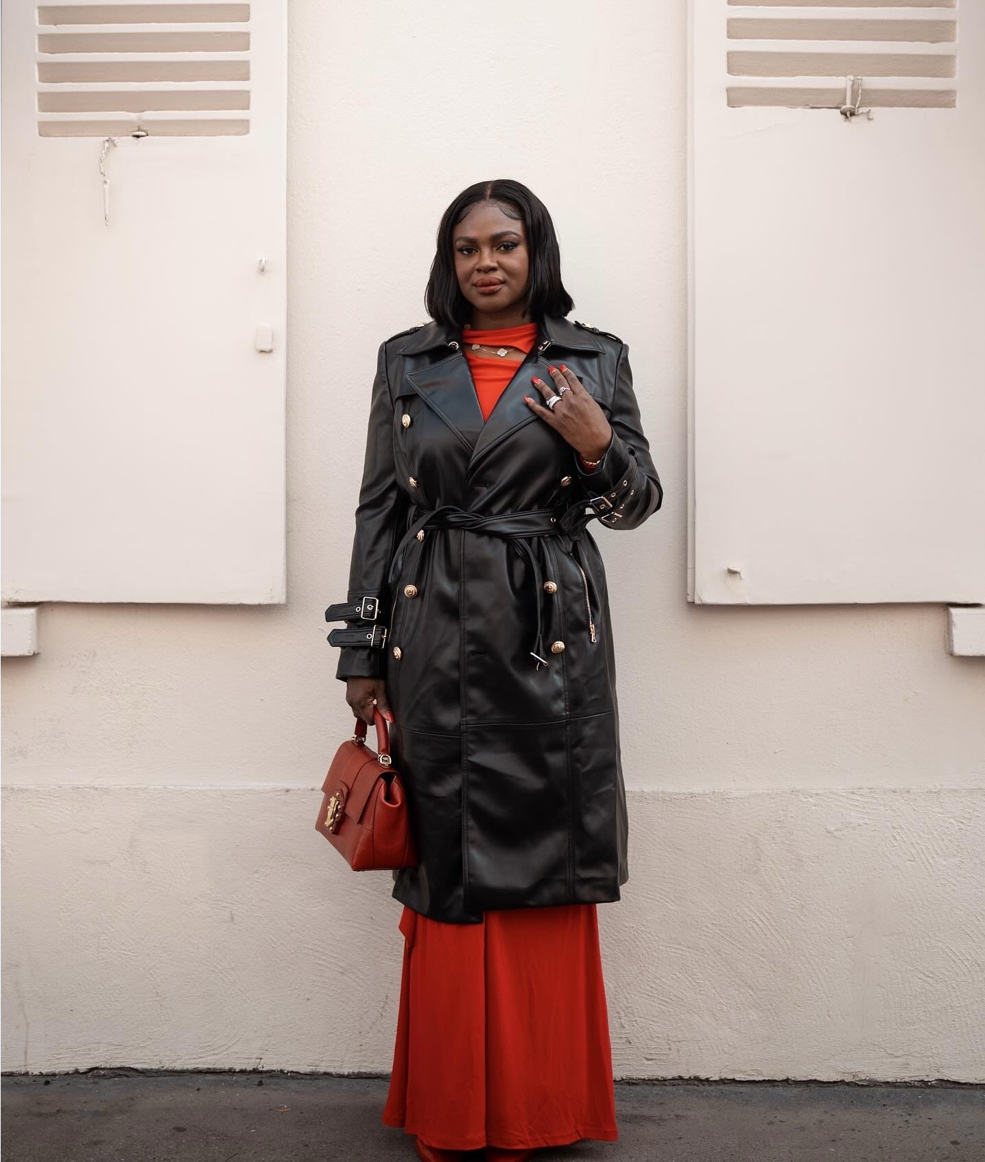 I used Hüda beauty lip liner to achieve this look. Products used on my face linked below. . 

#LTKsummer #LTKuk #LTKbeauty