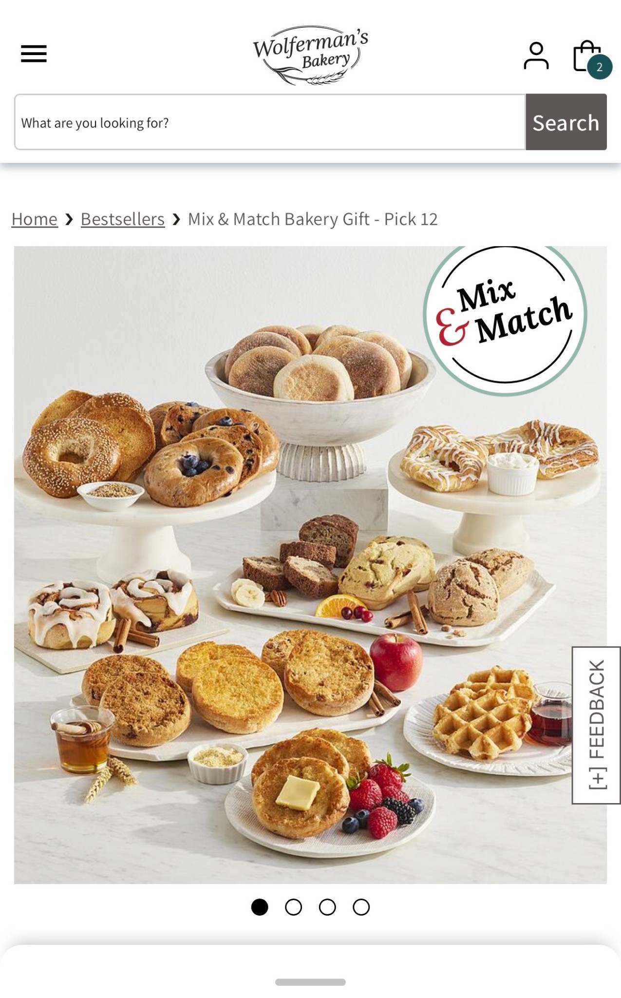 Best baskets to send to friends and family 

#LTKHome #LTKSaleAlert #LTKmomlife