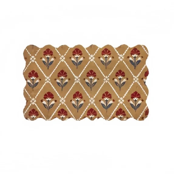 Welcome Doormat Coco Coir Door Mat Non-Slip Front Door USA 250th Anniversary Patriotic Decor for ... | Walmart (US)
