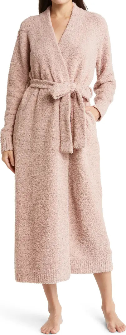 UGG® Lenny Robe | Nordstrom | Nordstrom