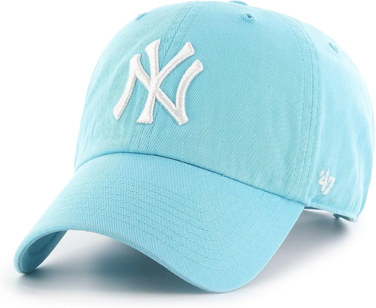 47 unisex-adult | Amazon (US)