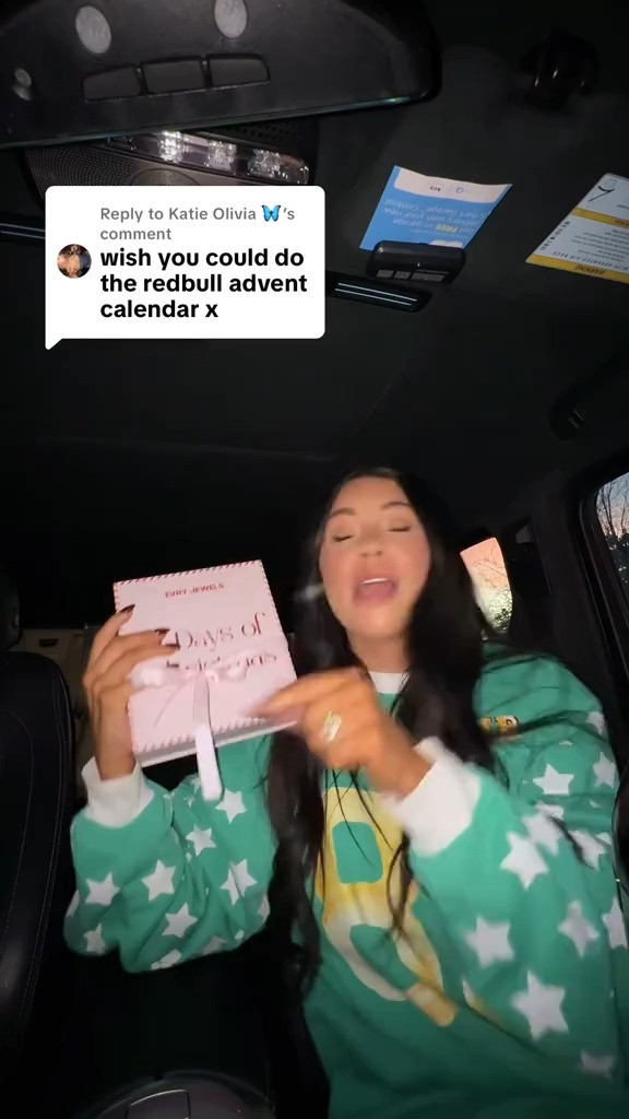   

 

#LTKSeasonal #LTKGiftGuide #LTKHoliday