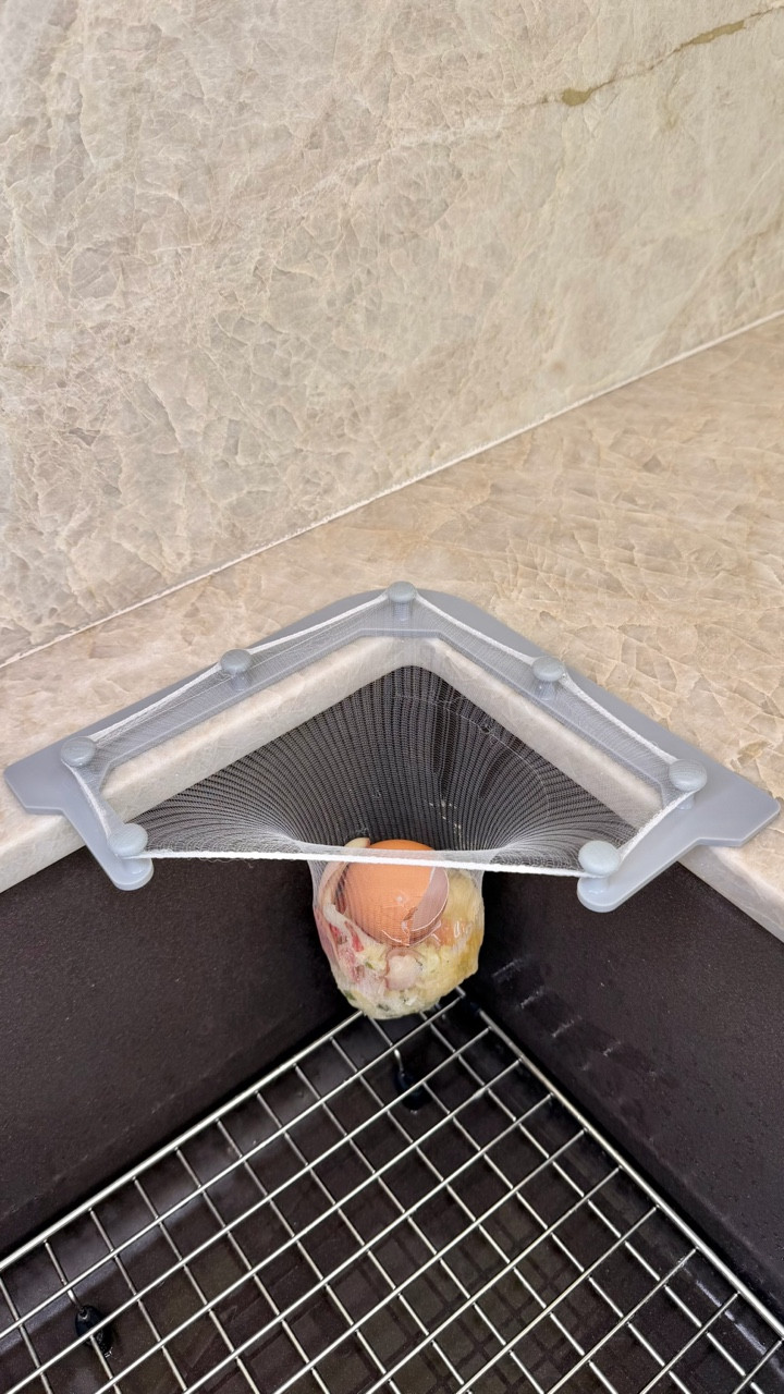 Amazon Kitchen Must Havee

#LTKSaleAlert #LTKHome #LTKfoodie