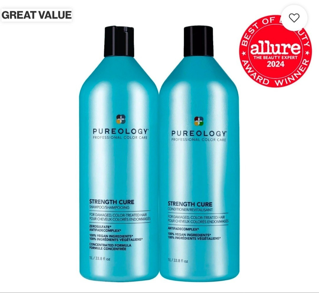 Liter sale on a favorite 

#LTKSaleAlert #LTKBeauty #LTKdayinmylife