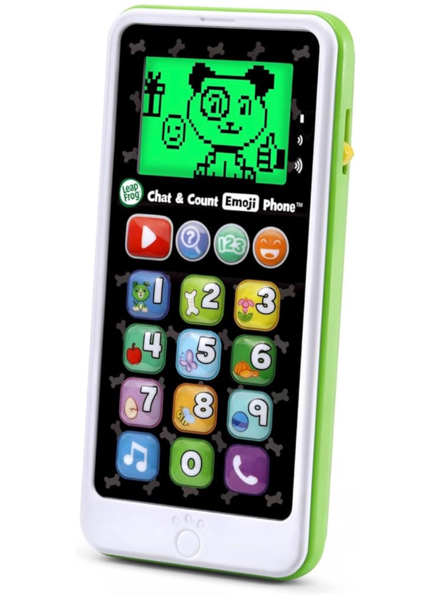 Toddler cell phone

#LTKkids