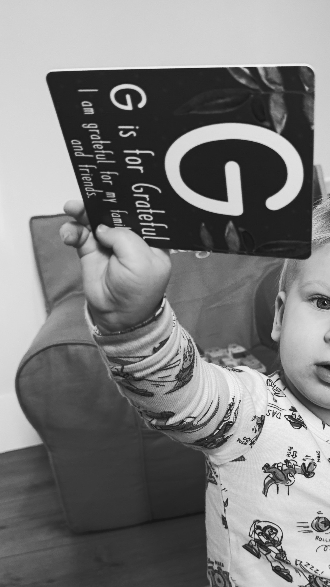 affirmations cards for toddlers 🤍

#toddler #amazonfind