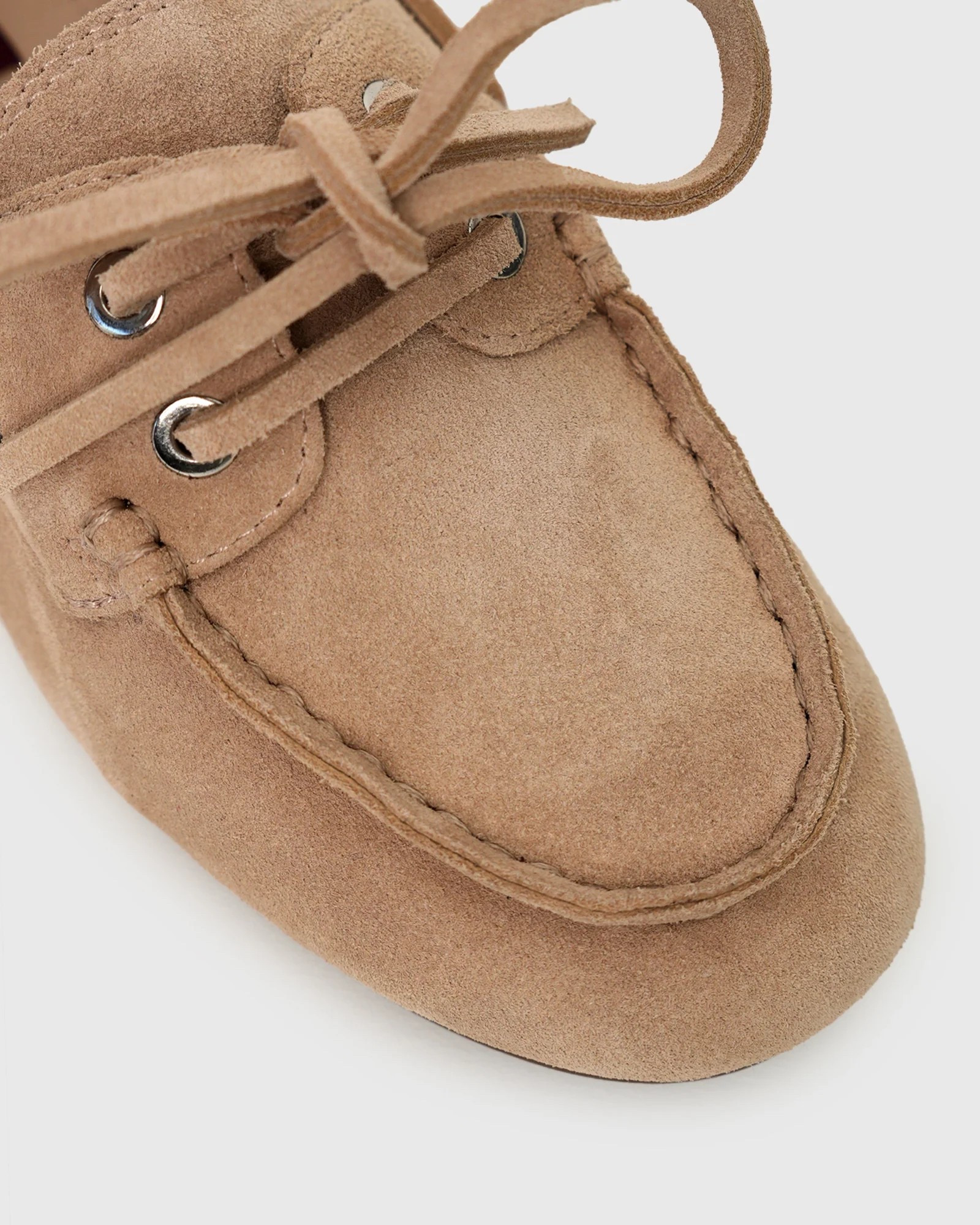 Boat Shoes 👌

#LTKaustralia #LTKover50style #LTKstyletip