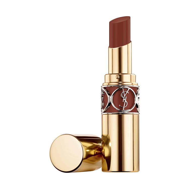 Rouge Volupté Shine Lipsticks | Makeup | Yves Saint Laurent | YSL Beauty (CA)