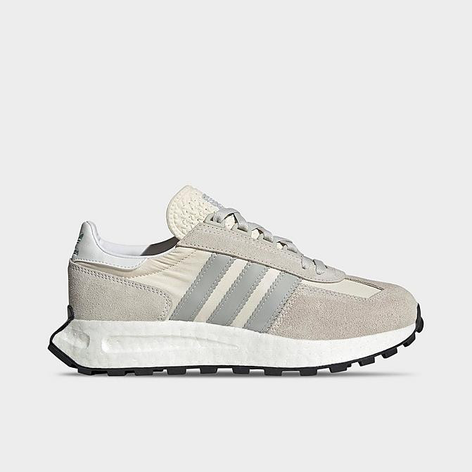 Women's adidas Originals Retropy E5 Casual Shoes | Finish Line (US)