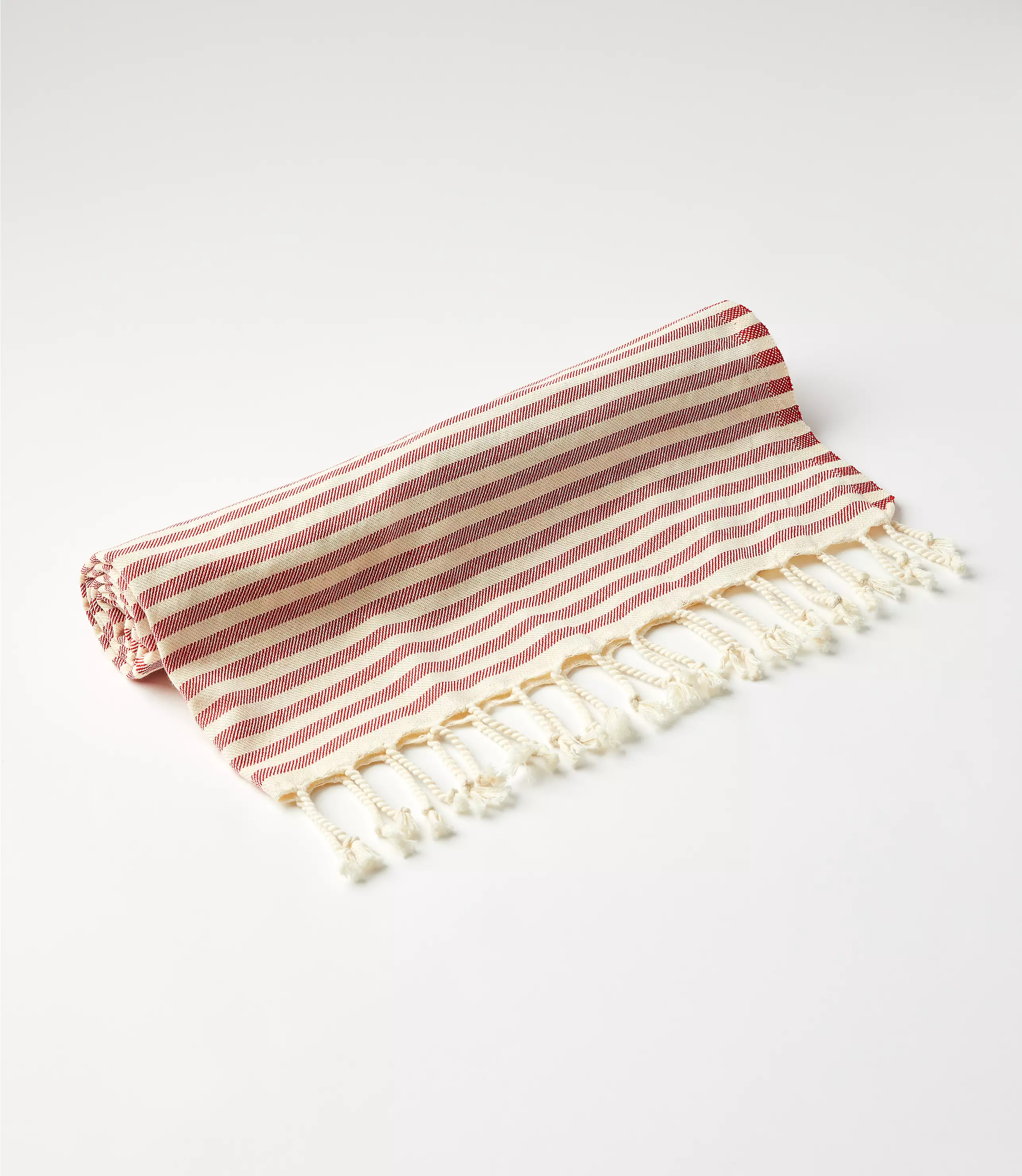 Sunkissed Bermuda Towel | LOFT