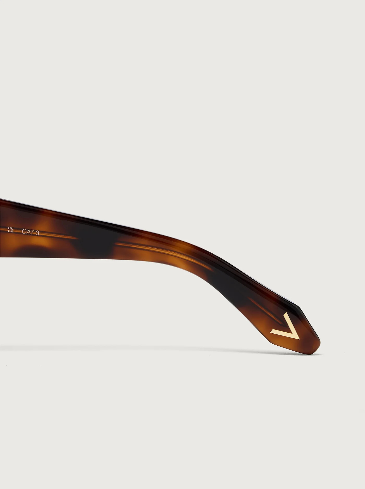 Alber Square Sunglasses | Varley US | Varley US