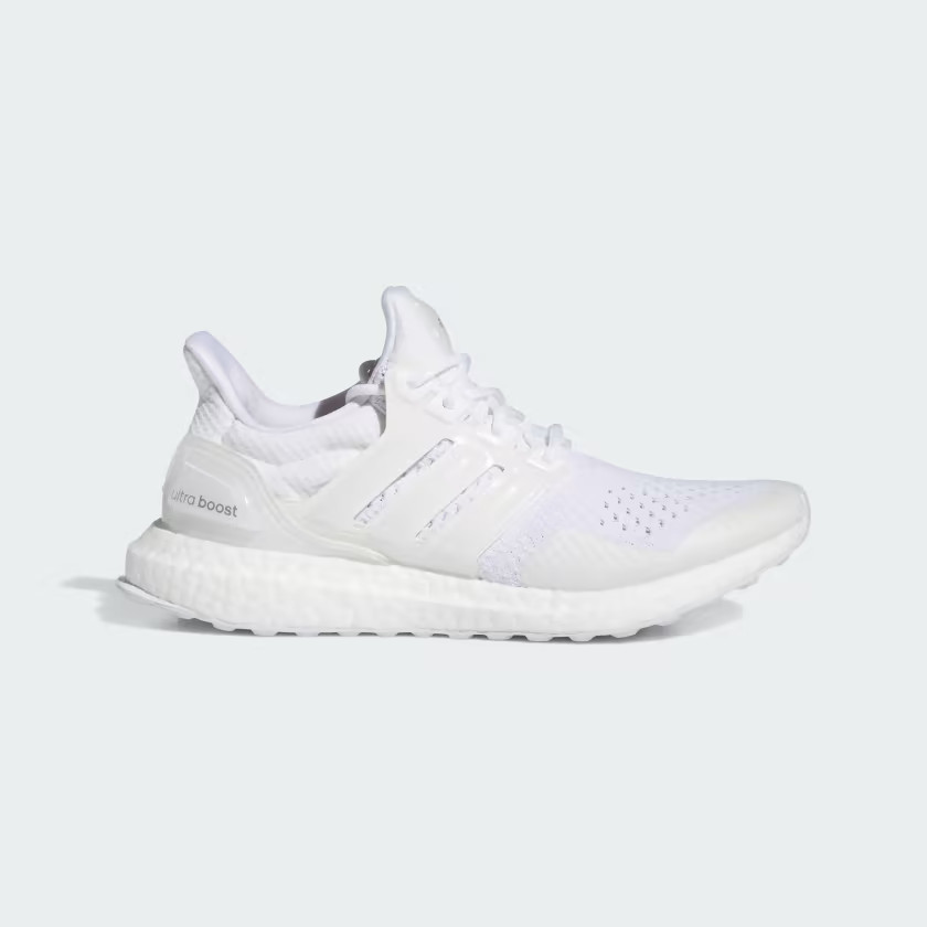 Ultraboost 1.0 Shoes | adidas (US)