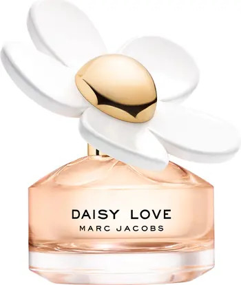 Daisy Love Eau de Toilette | Nordstrom