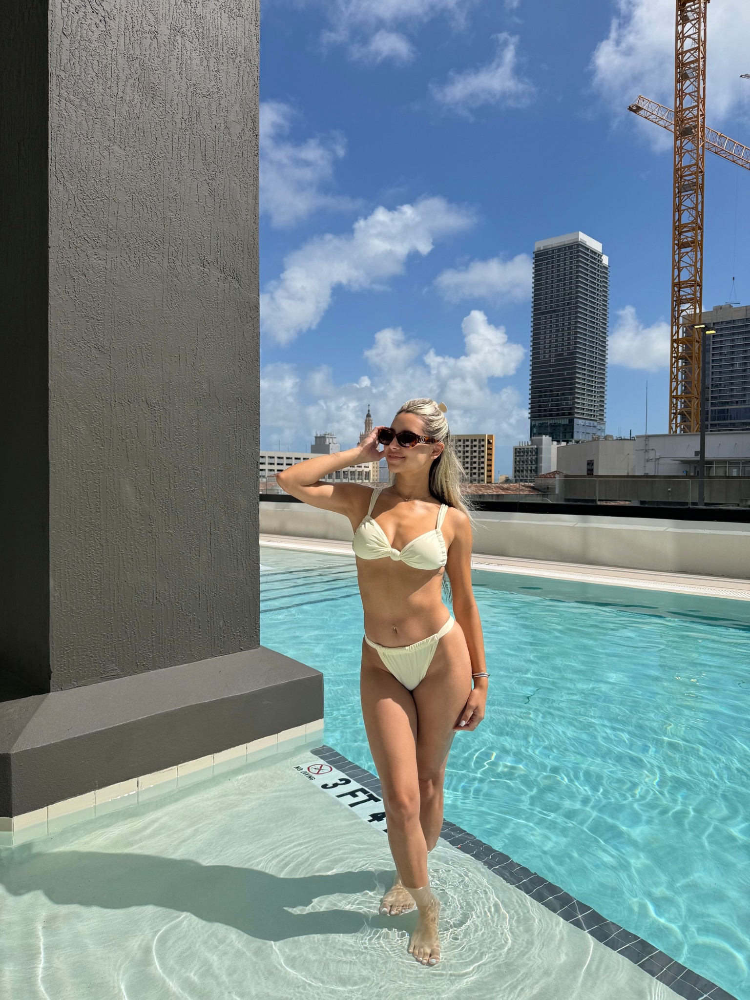 #LTKSwim #LTKootd #LTKPetite