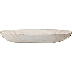 Bloomingville AH0453 Bowl, White | Amazon (US)