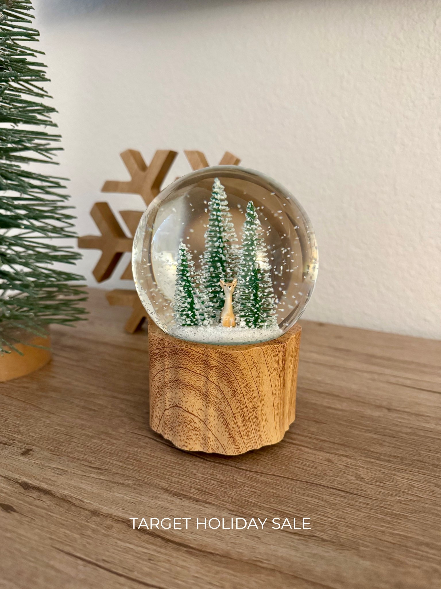 Target holiday decor, Christmas decor on sale at Target 🎅🏼🎄🎯

#LTKHome #LTKSeasonal #LTKHoliday