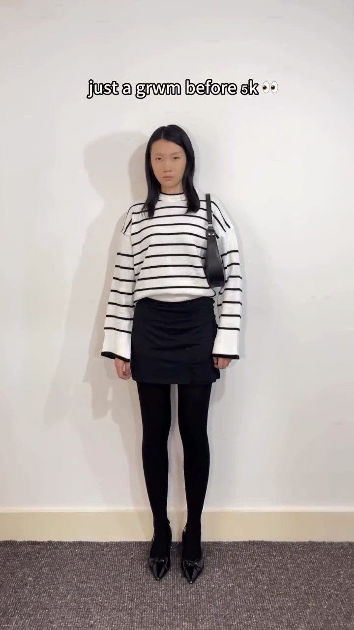 just a grwm before 5k 

#shein#sheintryonhaul #sheinhaul
#sheinfashionweek #sheinfinds #ootd #sheinfashion #occasiondress #weddingdress #engagementdress #partydress#outfitinspo #outfitideas #outfitoftheday #outfitinspiration #modestoutfit #pinterestoutfit #fitcheck