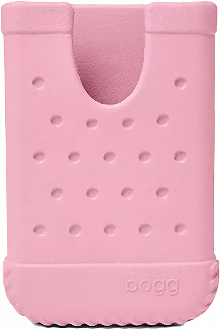 Bogg Call Me Phone Holder | DICK'S Sporting Goods