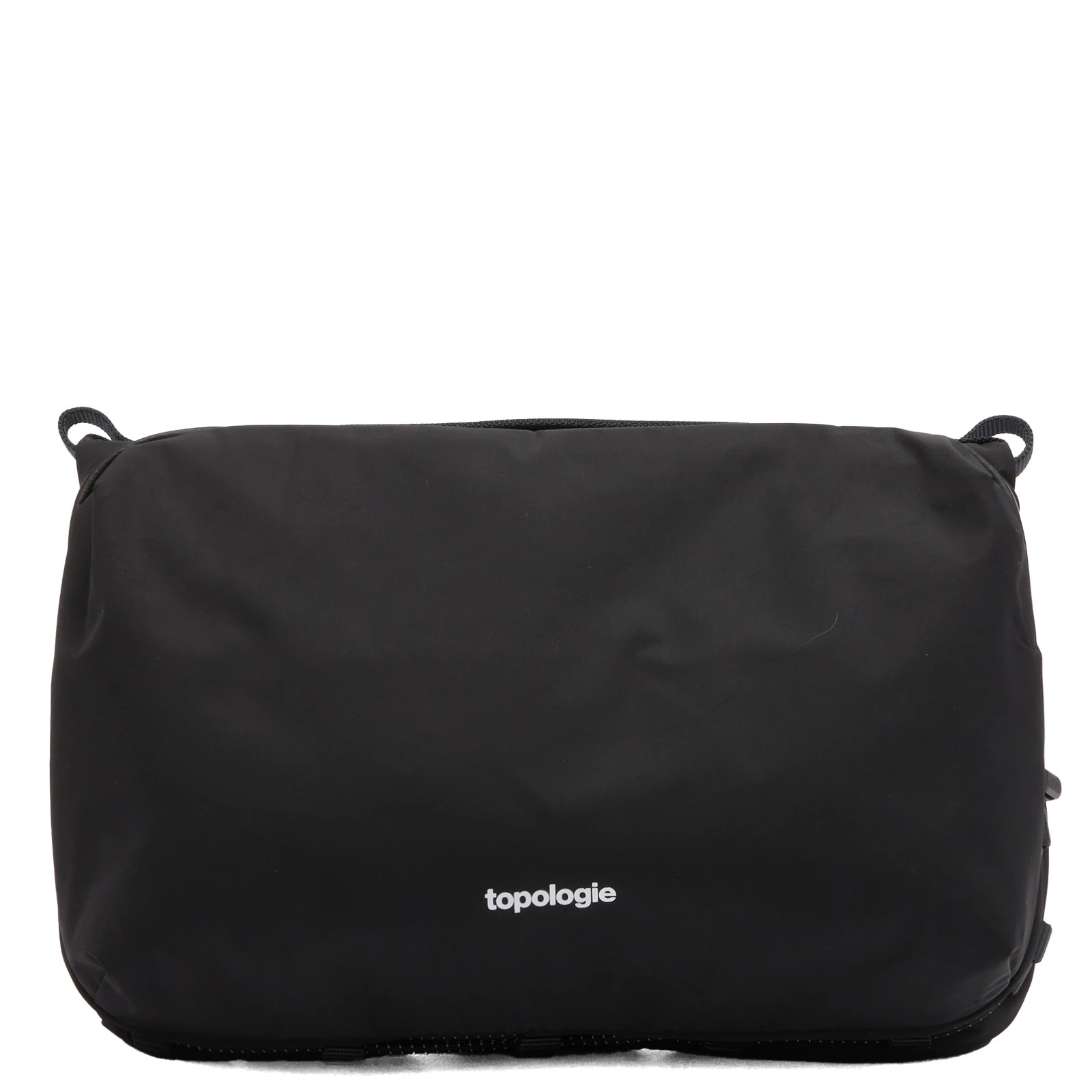 Topologie Bottle Sacoche Bag - Large | END. Clothing