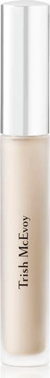 Trish McEvoy Eye Base Essentials Brightening Eyeshadow Primer | Fall Trends 2022 Fall Outfits 2022 | Nordstrom