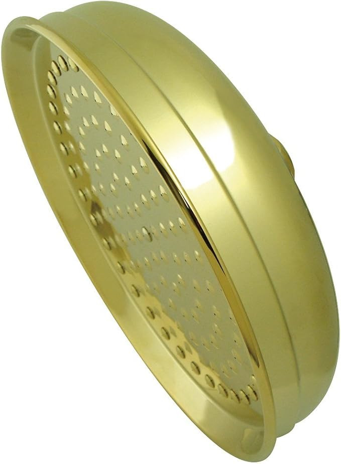 Visit the Kingston Brass Store | Amazon (US)