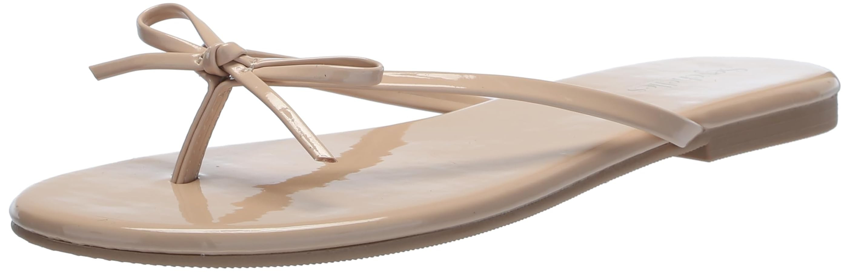 Seychelles Women's Wish List Flip-Flop | Amazon (US)