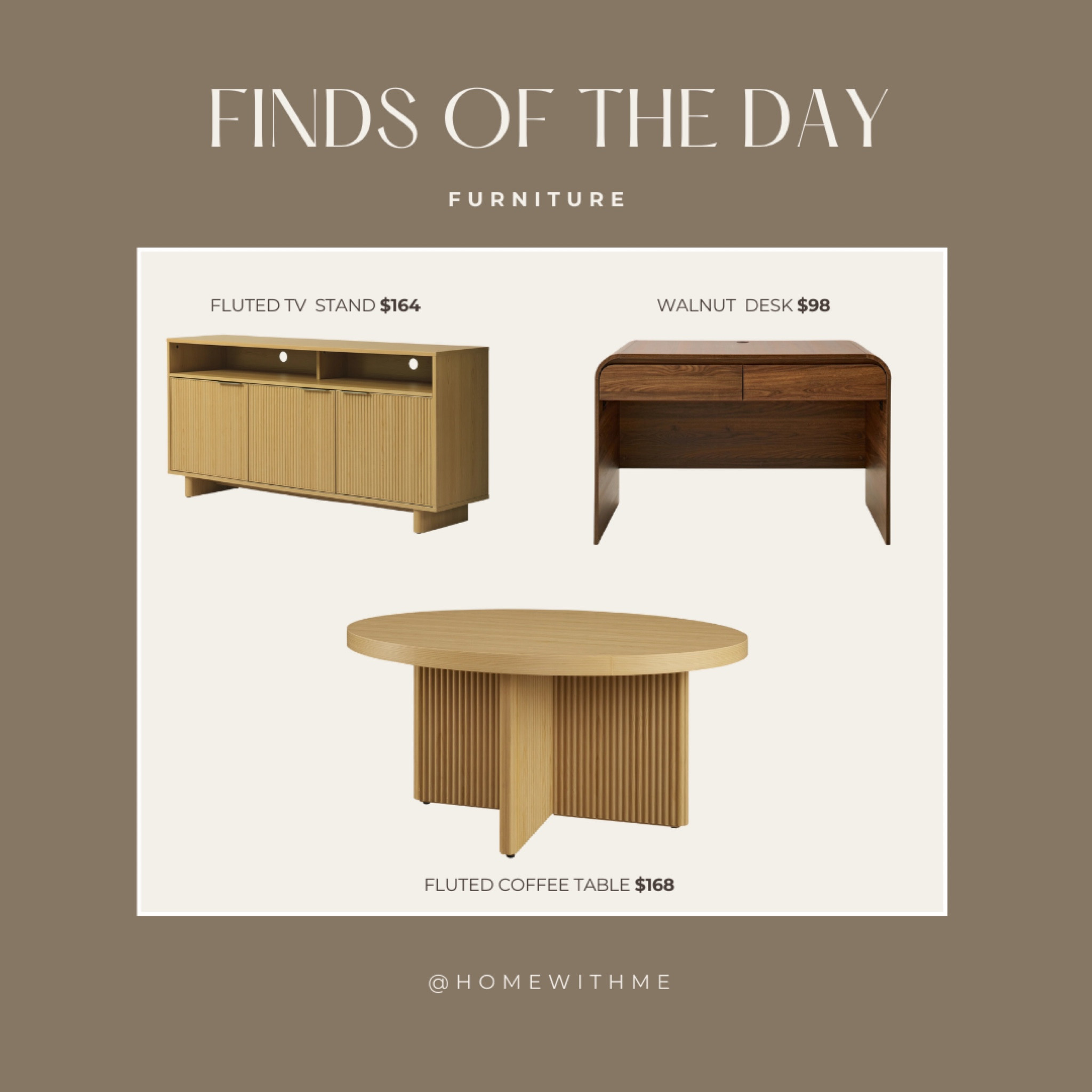 Finds of the day - For the home! 🏡 

#LTKSummerSales #LTKHome #LTKSaleAlert