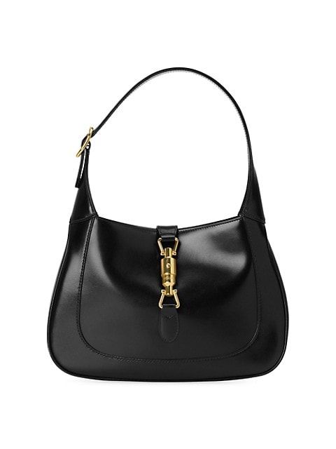 Jackie 1961 Small Shoulder Bag | Saks Fifth Avenue