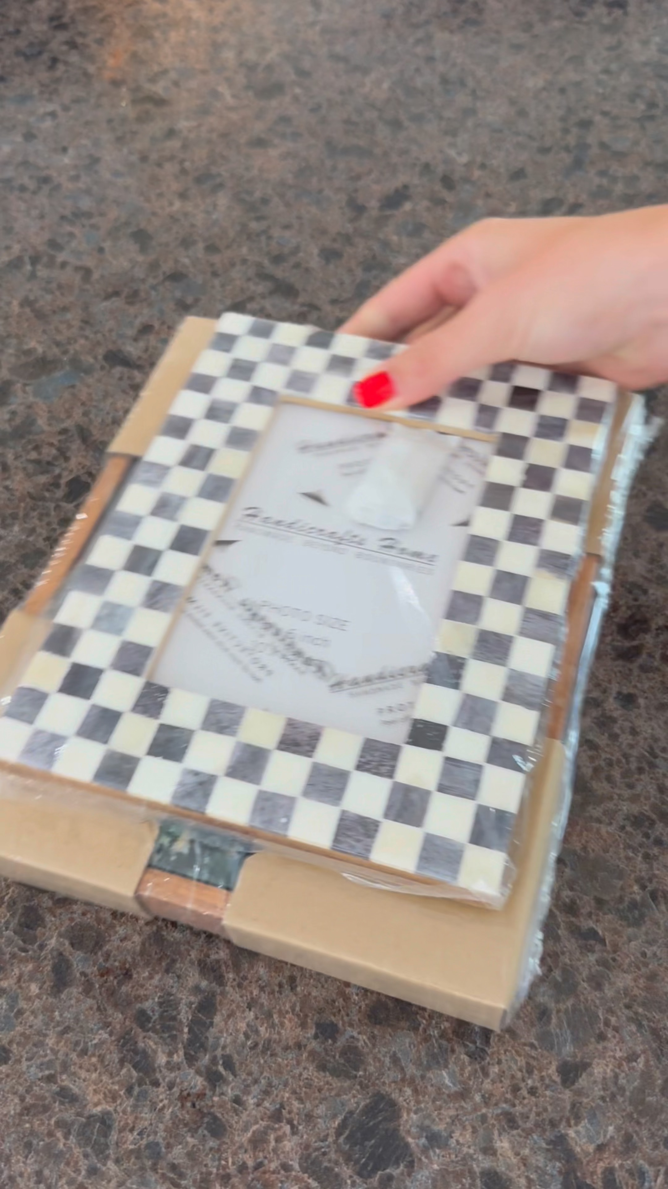 Amazon home finds
Picture frame
Mackenzie Childs dupe
Vintage picture
Home decor
Timeless style 

#LTKunder50 #LTKhome #LTKxPrimeDay