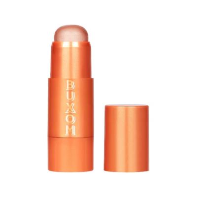 Summer Babe™ Glow Stick - Sunlit | BUXOM Cosmetics