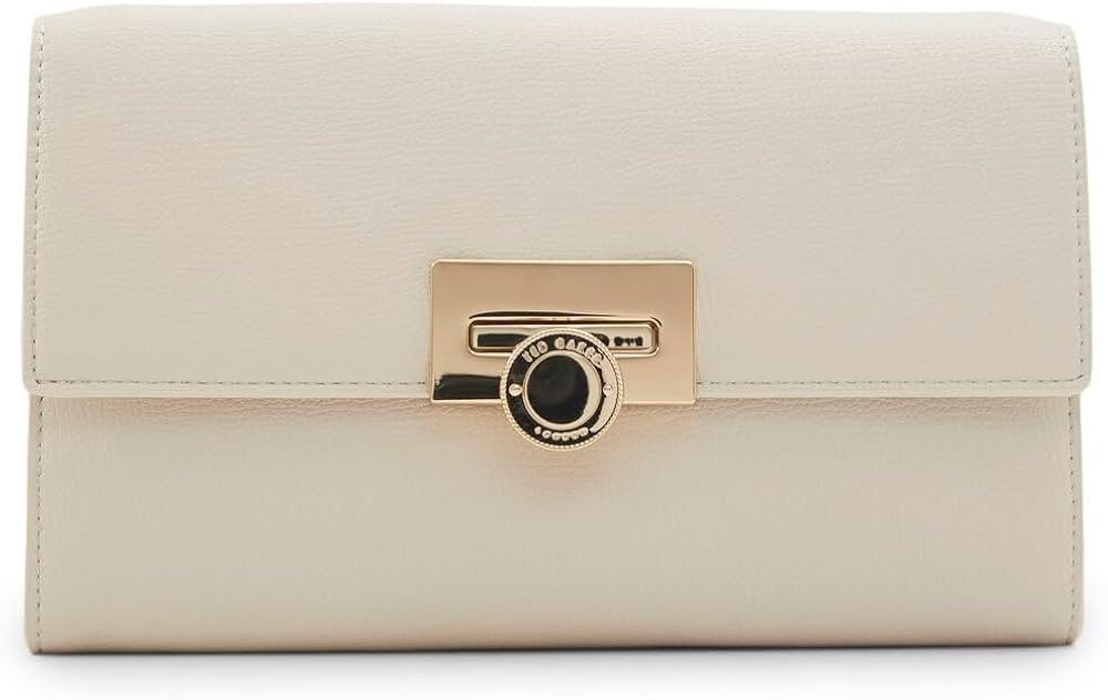 Ted Baker Women's Parisa | Amazon (US)