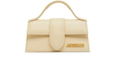 The Bambino bag | 24S US