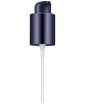 Estee Lauder Double Wear Reusable Pump | Macys (US)