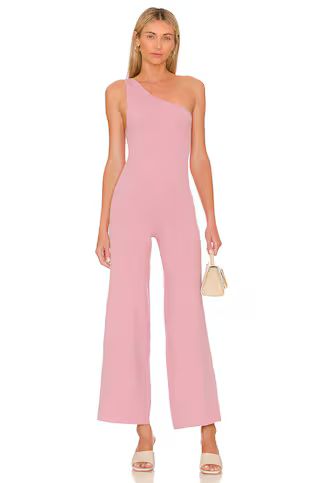 Waverly Jumpsuit
                    
                    Free People | Revolve Clothing (Global)