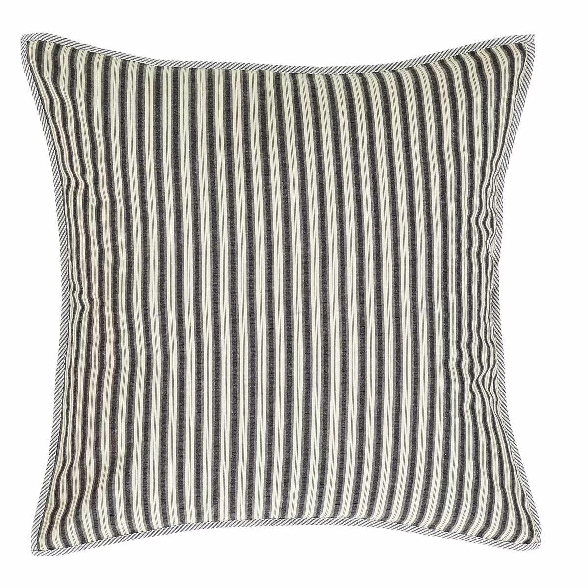 VHC Brands Ashmont Cotton Blend Pillow Sham & Reviews | Wayfair | Wayfair North America