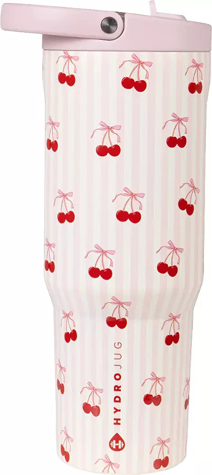 HYDROJUG 32 oz. Sport Bottle with Premium Finish | DICK'S Sporting Goods