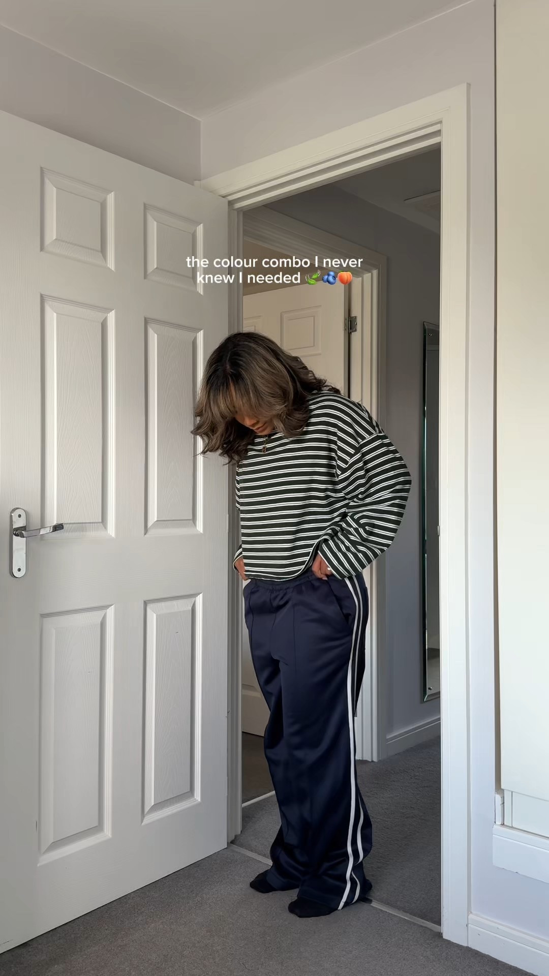 #LTKuk #LTKpetite #LTKautumn