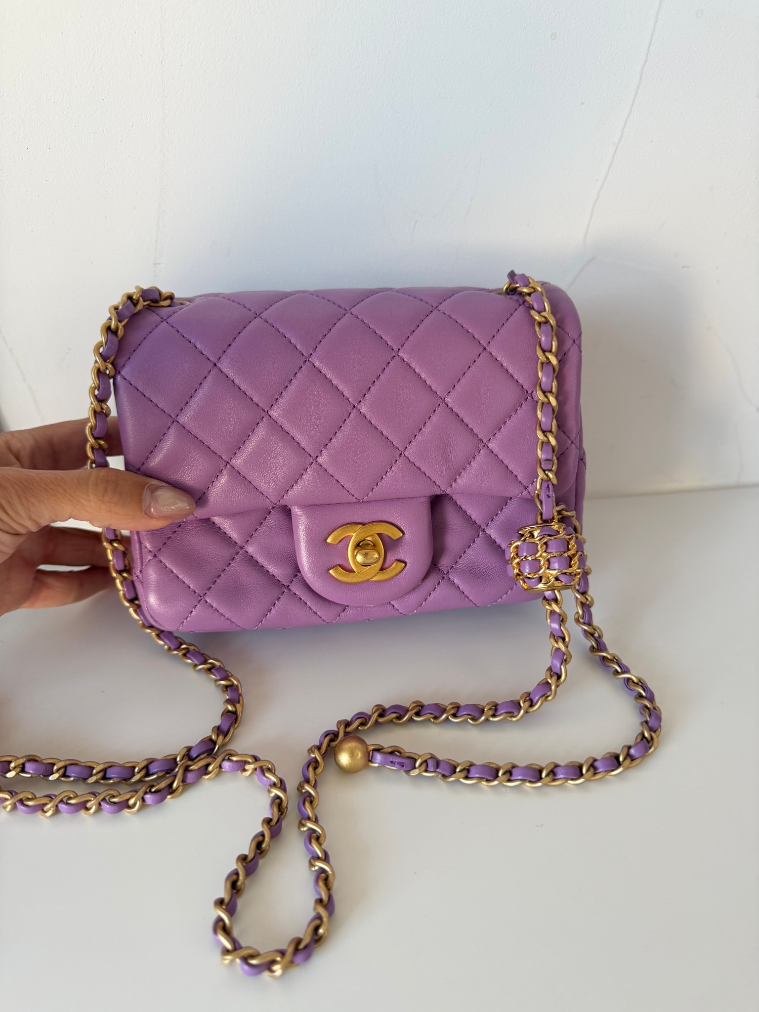 Use code ASHLEENICHOLS for one month FREE @Vivrelle 

#LTKSaleAlert