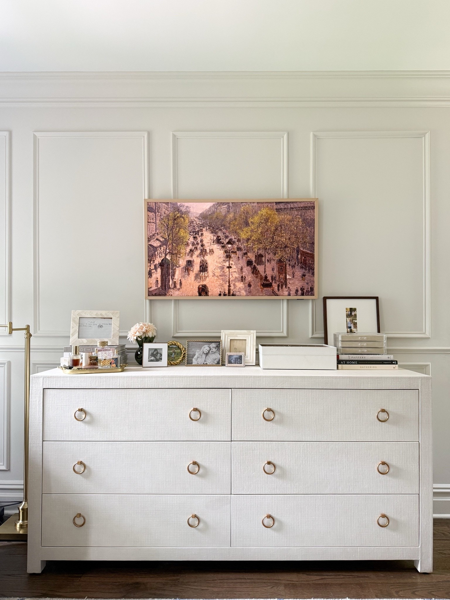 So may of my favorite pieces of furniture, lighting, pillows, decor and rugs are on sale right now from Serena & Lily! All 20-25% off... linking what I own and love and would buy again!!

#LTKSaleAlert #LTKHome #LTKselfcare