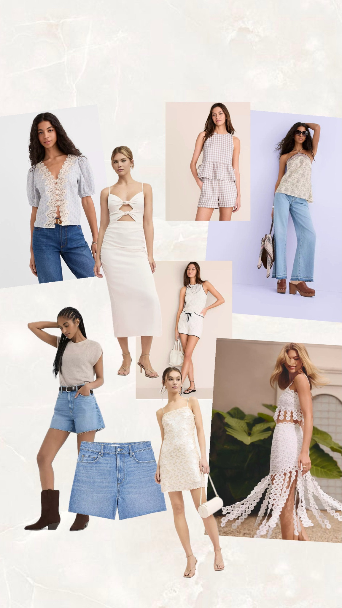 #loft with some amazing new pieces! Here are my favorites! 

#LTKOver40 #LTKootd #LTKPetite