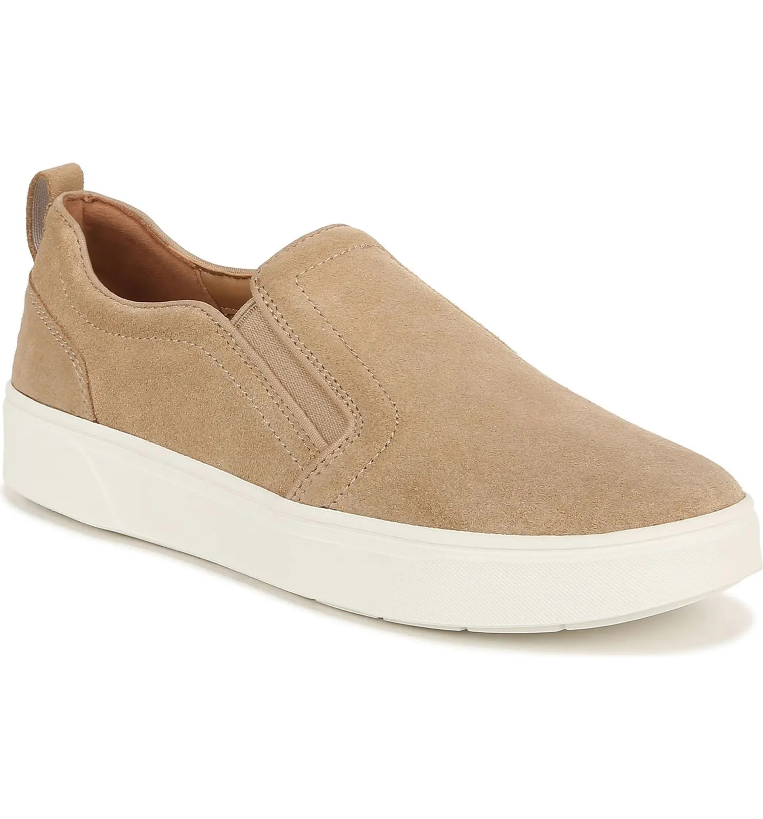 Vionic Kimmie Slip On Shoe (Women) | Nordstrom | Nordstrom