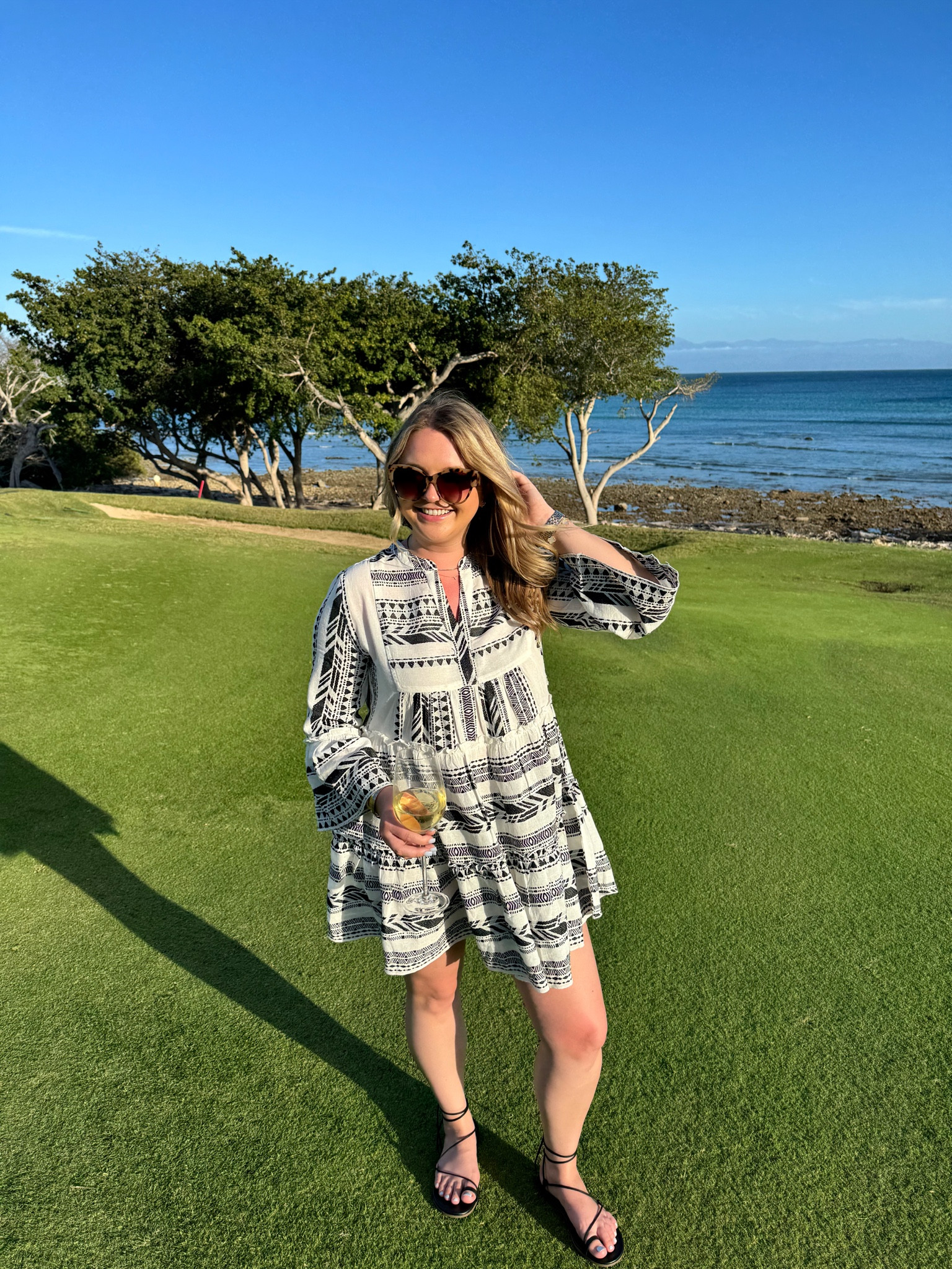 Comfy & cute! Shop this look!

#LTKstyletip #LTKsalealert #LTKSeasonal