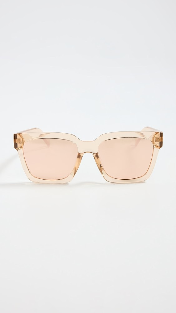 Le Specs | Shopbop