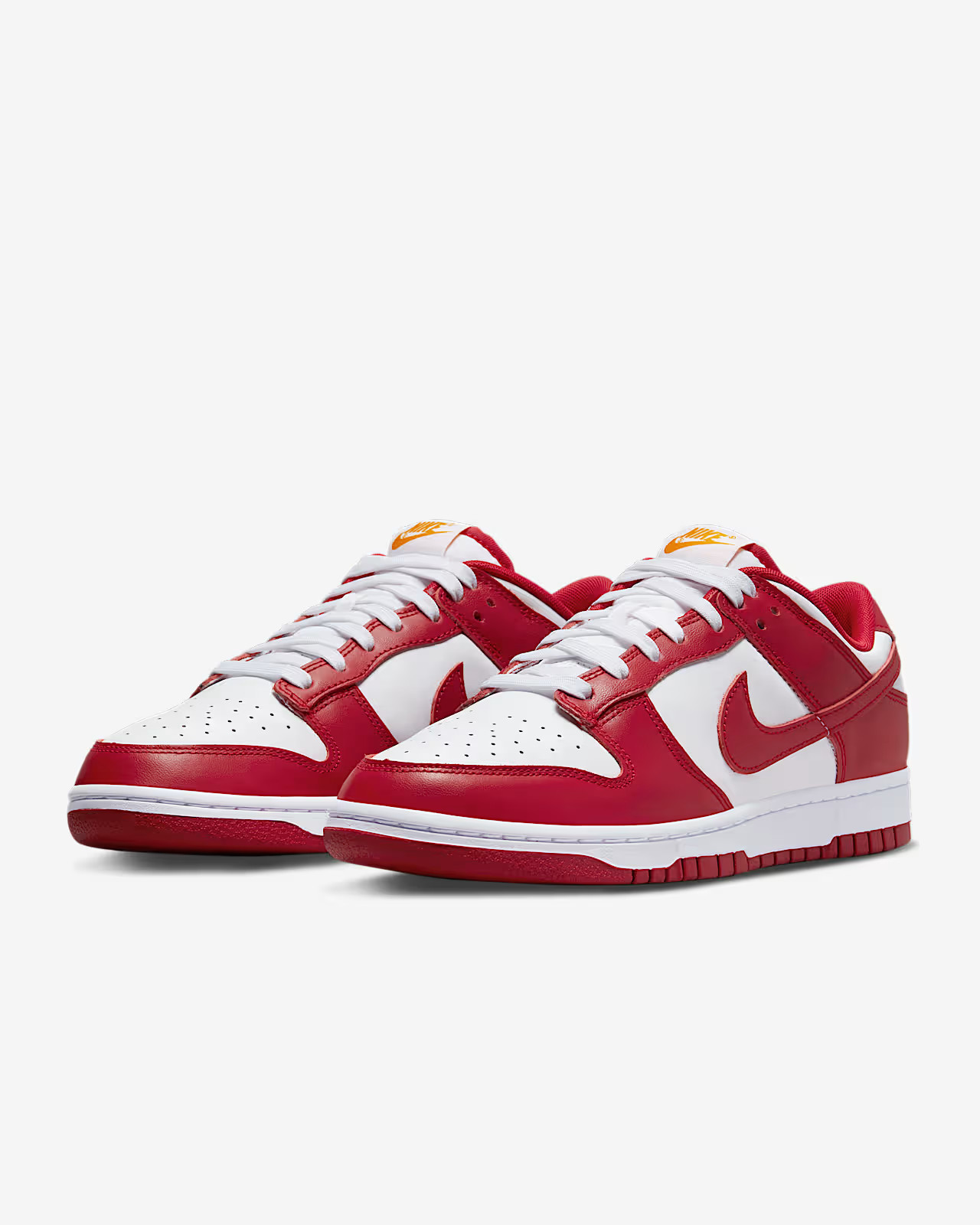 Nike Dunk Low Retro | Nike (US)