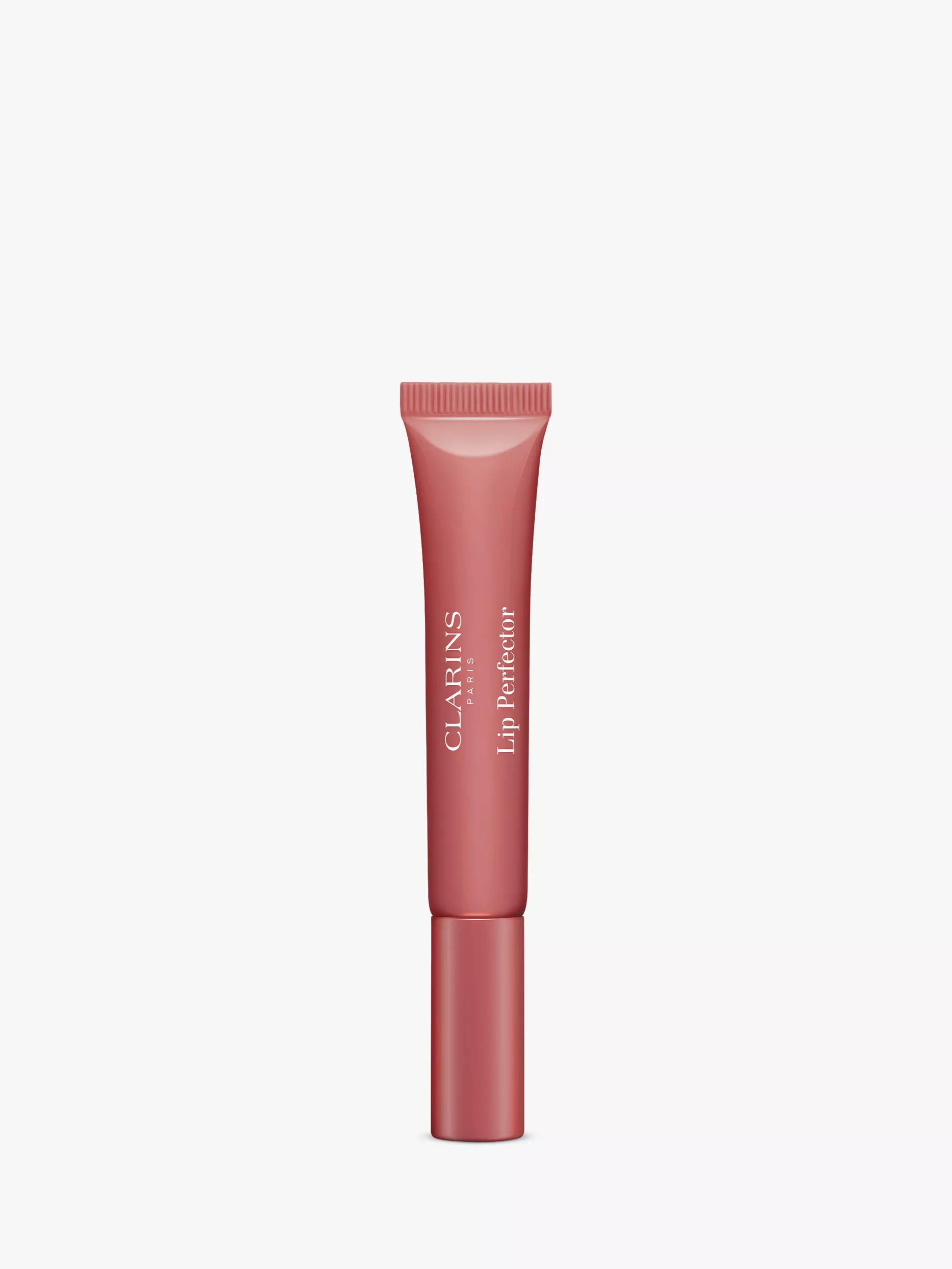 Clarins Lip Perfector | John Lewis (UK)