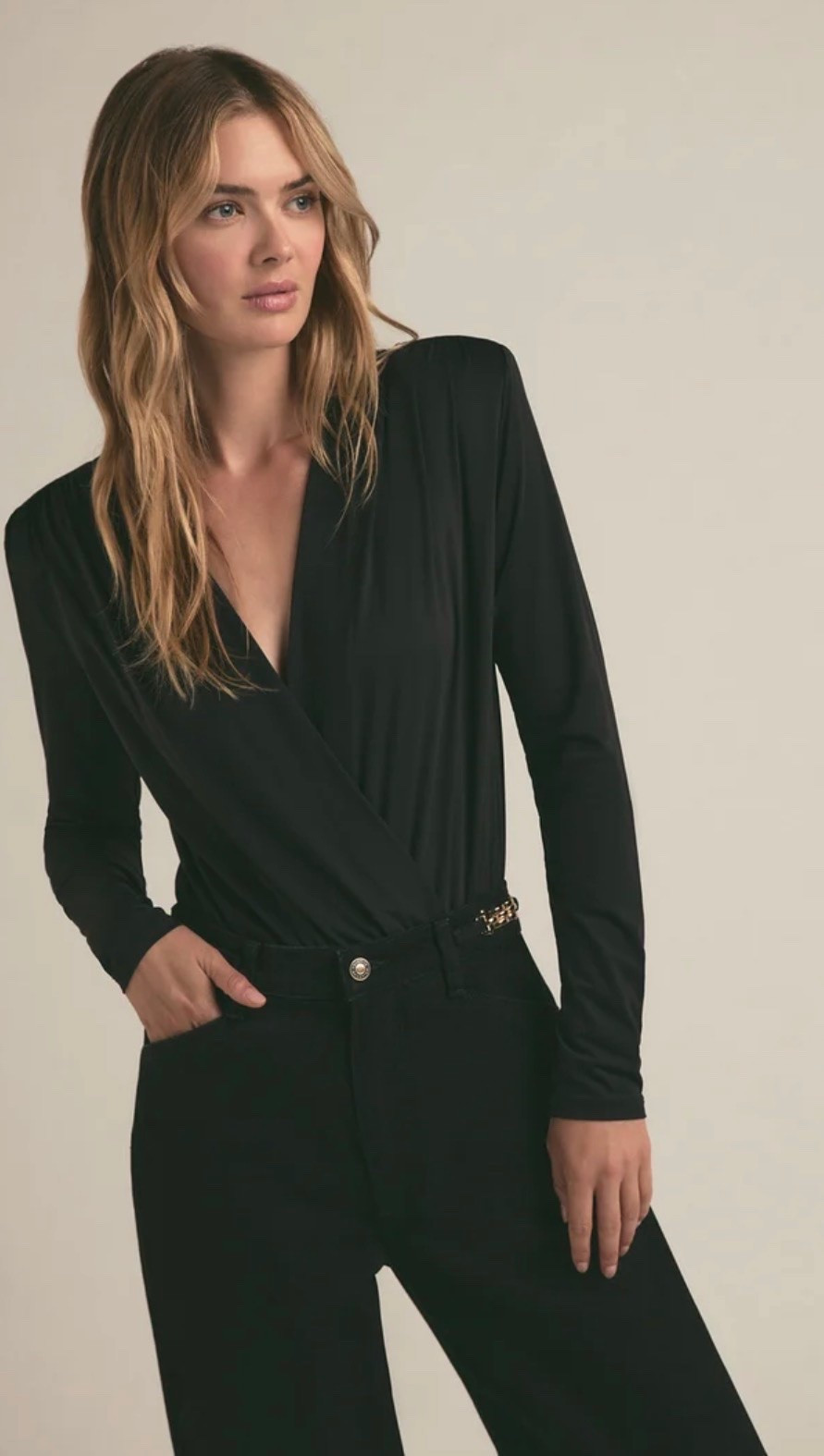 Favorite daughter daughters day sale

#LTKmomlife #LTKWorkwear #LTKOver40