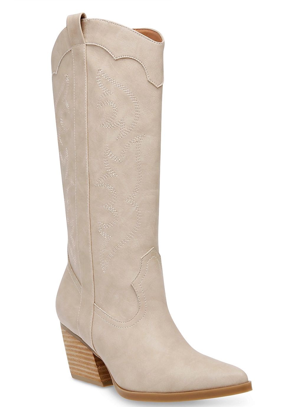 DV Dolce Vita™ Kindred Tall Boot | Maurices