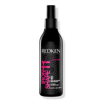 Redken Iron Shape 11 Heat Protectant Spray | Ulta